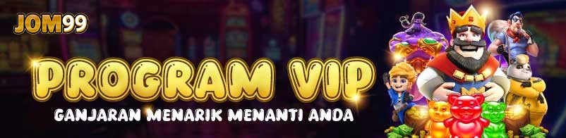 jom99-banner