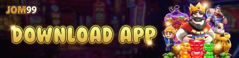 Download APK banner